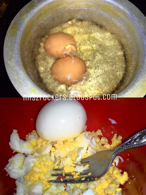 Hari ini db akan kongsikan cara masak sotong kari tanpa menggunakan santan yang mudah dan sedap. Resepi Sotong Masak Kari Mudah ~ Resep Masakan Khas