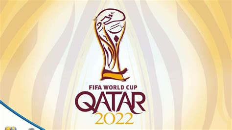 First Time In Winter Fifa Confirms 2022 World Cup To Be Held Between