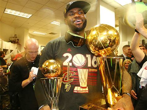 36 Old Nba Finals Mvp Trophy Images All In Here