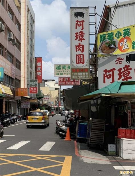 © 由 新頭殼 提供 彭啟明提醒，下周二鋒面報到慎防強降雨。 圖／取自「氣象達人彭啟明」臉書粉專. 這次不錯過!辣台妹明天來彰化 指名吃這家百年老店 - 生活 - 自由時報電子報