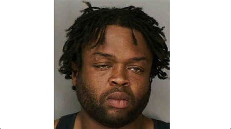 Polk Detectives arrest man for organized retail crime | wtsp.com