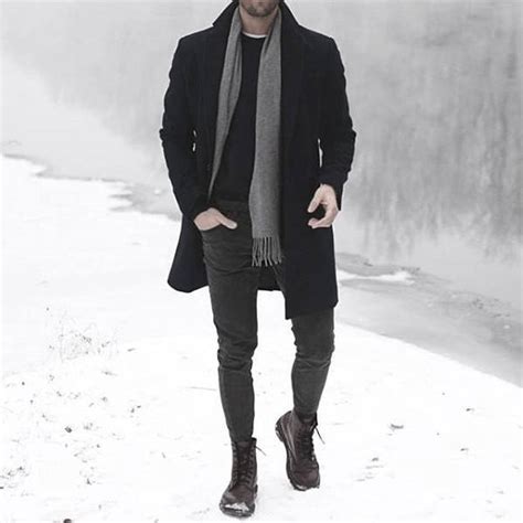 How To Wear Boots For Men 50 Style And Fashion Ideas