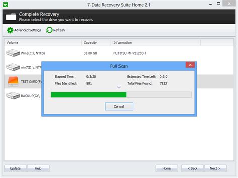 Data Recovery Software Free Download Full Version For Pc New Software