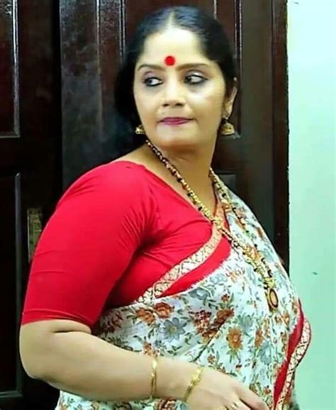 Kama Aasai Kathaigal Mallu Serial Aunty Hot Mature Plumby Fuckable Mom Aunty Big Women
