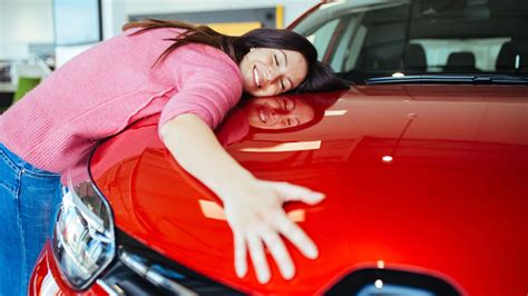 Keeping It Simple Basic Car Care Tips For Women Dot Com Women
