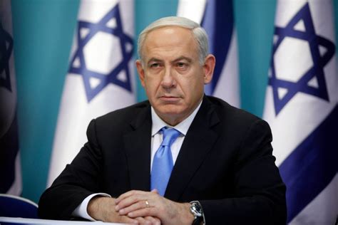 بي بي سي عربي قال رئيس الوزراء الإسرائيلي، بنيامين نتنياهو، في حوار مع بي بي سي إن إسرائيل لا