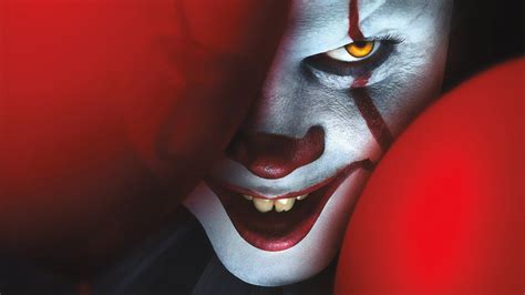 Pennywise Hd Wallpaper Kolpaper Awesome Free Hd Wallpapers