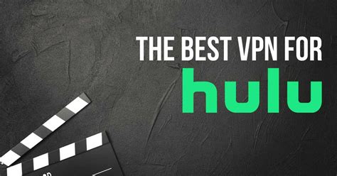 best vpns for hulu 5 top ultra fast vpns 2022 s update