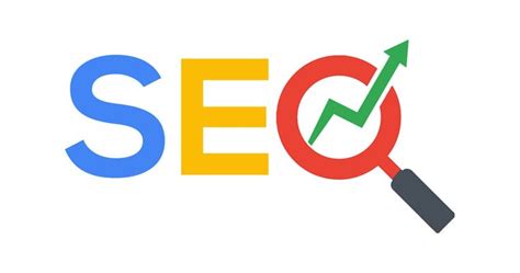 Ways To Improve Your Seo Rankings And Tips To Build Effective Seo