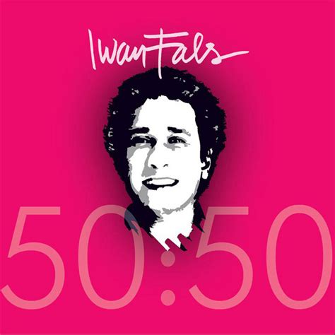 50 50 album by iwan fals spotify