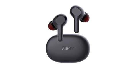 Just 1450 For Aukeys True Wireless Earbuds Thats Right Get Yours