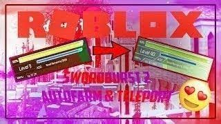 Discover the magic of the internet at imgur, a community powered entertainment destination. Roblox Script Swordburst 2