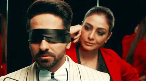 New Bollywood Movies On Netflix 2023 Pelajaran