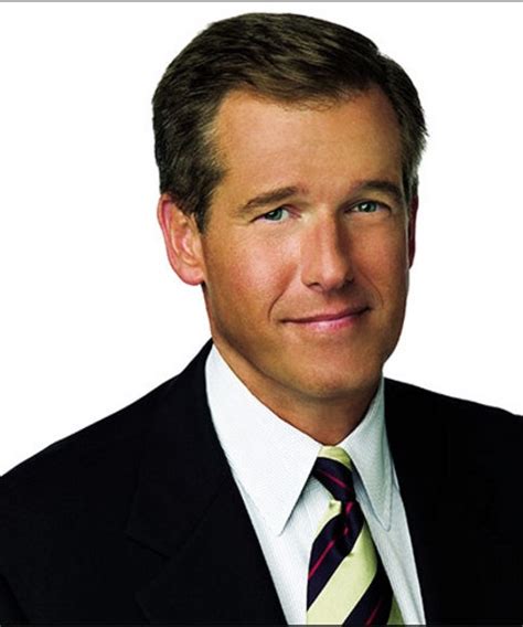 We did not find results for: Brian Williams (Napoleon's World) | Alternative History ...