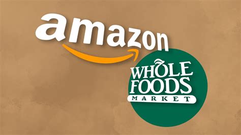 Learn more about amazon prime. Amazon bắt đầu giao "hàng tạp hóa" Whole Foods bằng Prime Now