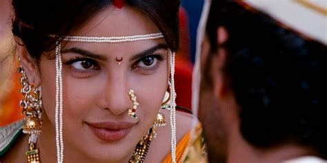 Las 10 Mejores Películas De Priyanka Chopra Clasificadas Según Imdb