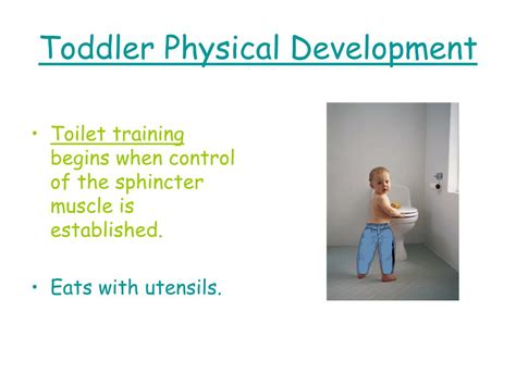 Ppt Child Development Powerpoint Presentation Free Download Id519397