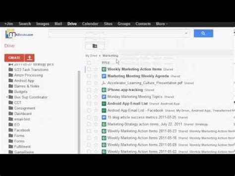 If you've got research to do, you can streamline your process by turning to google scholar. How to create shared folders & subfolders in google drive ...