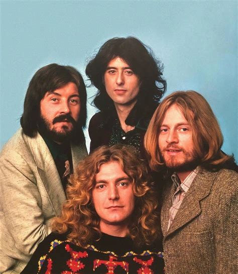 Pin By Karissa York On Led Zeppelin Led Zeppelin Zeppelin Studio Album