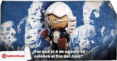 Jun 13, 2021 · la primera celebración del día del padre se dio un 24 de agosto de 1958, en honor a josé de san martín. ¿Por qué el 4 de agosto se celebra el Día del Juez y Jueza ...