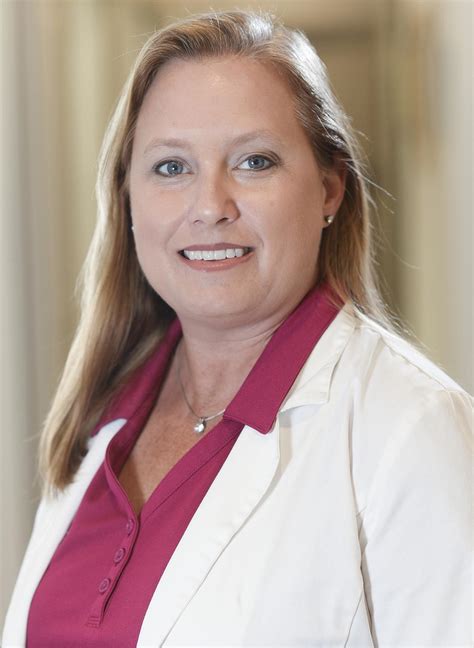 Meet Dr Patty Ellenton Fl Parrish Childrens Dentistry