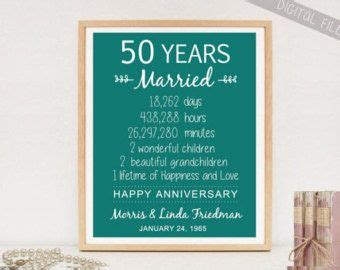 Our 50th wedding anniversary is a time to look back at the wonderful times and look ahead to discover our dreams together. 50th anniversary quotes funny - Google Search | 50 wedding ...