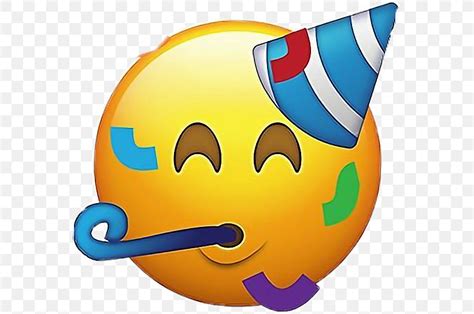smiley emoticon party emoji birthday smiley png pngwing the best porn website