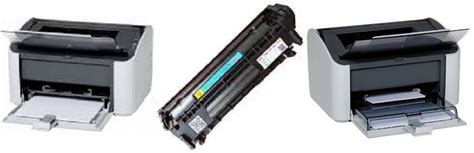 Đen, nâu, nâu đỏ, trắng xám, đen trắng… tuổi thọ. CHO THUÊ MÁY IN A4 LASER TRẮNG ĐEN