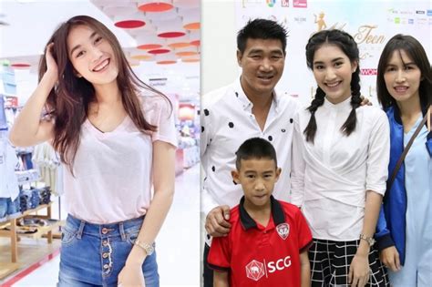 ห้างหุ้นส่วนจำกัด สมรักษ์ คำสิงห์ บริการ จดทะเบียนเมื่อวันที่ 27 พฤศจิกายน 2538 โดยมีนางคุณมี คันนู ลงทุนด้วยเงิน 2 แสนบาท, พัน. สวยจริงไม่ได้โม้! สมรักษ์ คำสิงห์ ส่งลูกสาวชิงมงกุฏมิสทีน ...