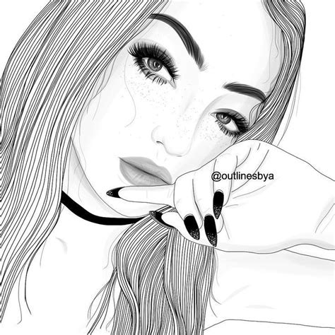 Imagen relacionada | Dibujos tumblr, Lindos dibujos tumblr, Dibujos