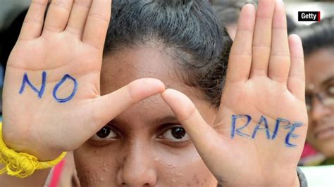 Delhi Gang Rape Indian Supreme Court Upholds Death Sentences Cnn