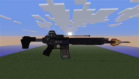 Browse and download minecraft guns mods by the planet minecraft community. Images - Epic Guns Mod - Mods - Projects - Minecraft ...