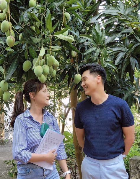 Huong Vi Tinh Than Tap 11 Phần 2 / .huong vi tinh than tap ...