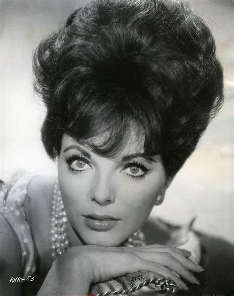 We did not find results for: Black Hairstyles In The 60S | Joan collins, Dame joan ...