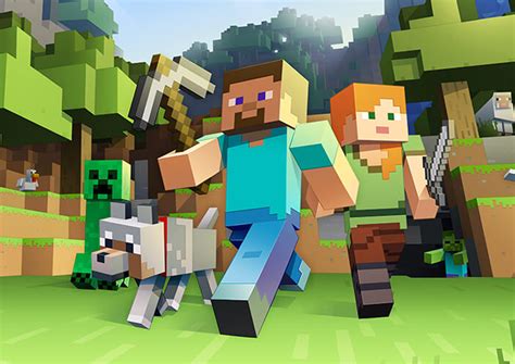 This version of minecraft requires a keyboard. Microsoft прекращает поддержку Minecraft для Windows Phone ...