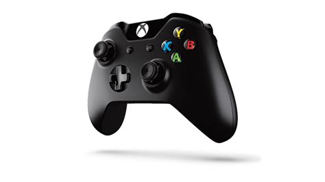 Xbox Png Image Png All Png All