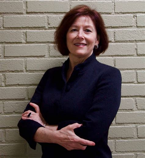 Diane Davis Named Co Director Of The Humanity S Urban Future Program At