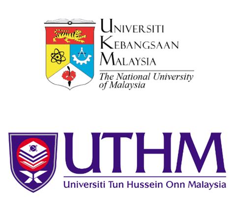 This free logos design of ukm logo ai has been published by pnglogos.com. Transparent Logo Ukm Png