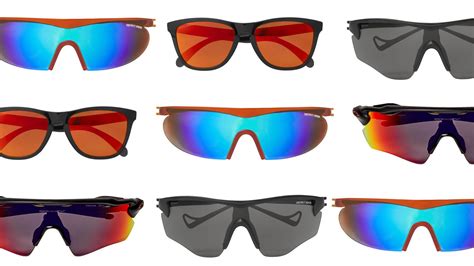 Best Sports Sunglasses For Water Sports Enthusiasts