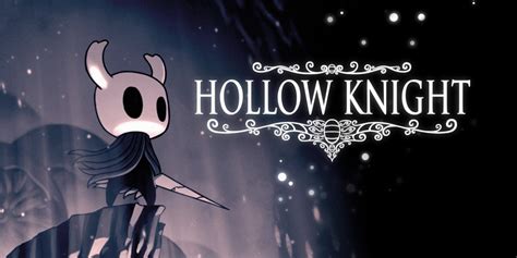 Hollow Knight For Switch Gods And Glory Free Dlc Details