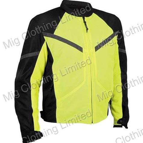 Similarly to kevlar, cordura is often used in rukka motorcycle jackets. China Kevlar Motorcycle Jacket (KJ-1262) - China Jacket ...