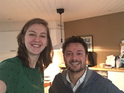 Emma meesseman is a belgian professional basketball player for ummc ekaterinburg. Emma Meesseman (@EmmaMeesseman) | Twitter