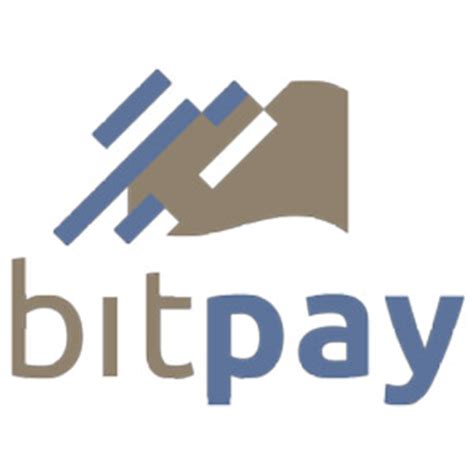 Attend bitay academy trainings learn to interpret trends. BitPay Receives $510,000 in Funding Round to Advance ...