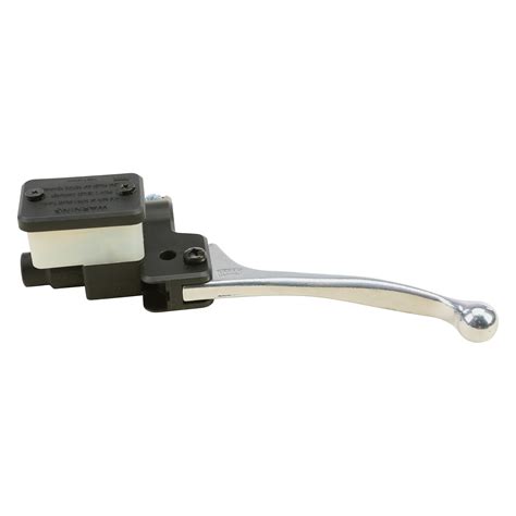 Magura hydraulic clutch master cylinder piston rebuild 9.5mm 9.5 mm ktm 0723184. Magura® 0222130 - 225™ Left Hydraulic Clutch Master ...