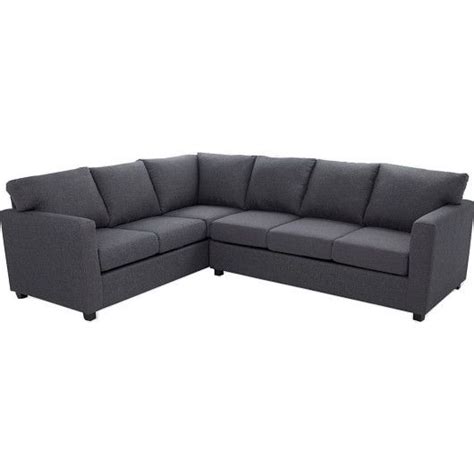 Browse wide selection of modern sleeper sofas. Sectionnel | Tanguay | Sofa lit, Mobilier de salon, Lit