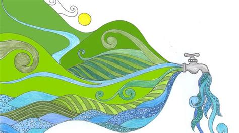 Para que tus hijos puedan colorear y/o recortar estas imágenes que ves, lo único que tienes que hacer es clicar sobre el. Marco Arana: "Debemos reconocer al agua como sujeto de ...