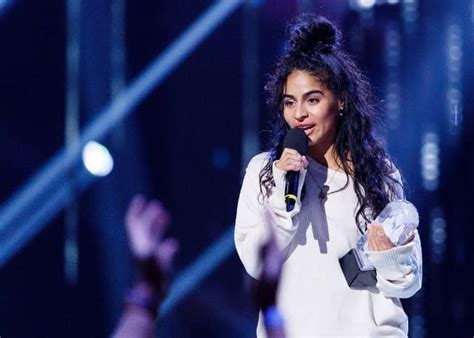 jessie reyez accuses “drunk in love” producer detail of sexual misconduct says he inspired