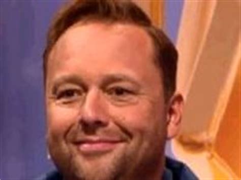 Richard Groenendijk - TVblik
