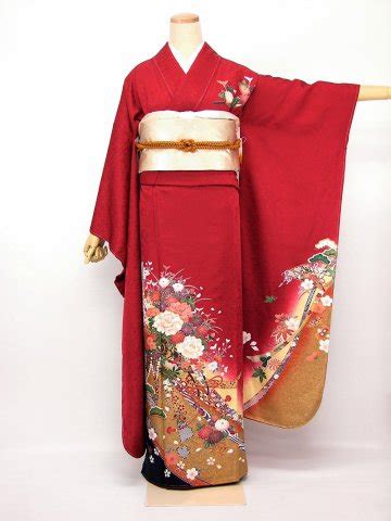 Check spelling or type a new query. Mengenal 10+ Pakaian Tradisional Jepang yang Tak Hanya ...