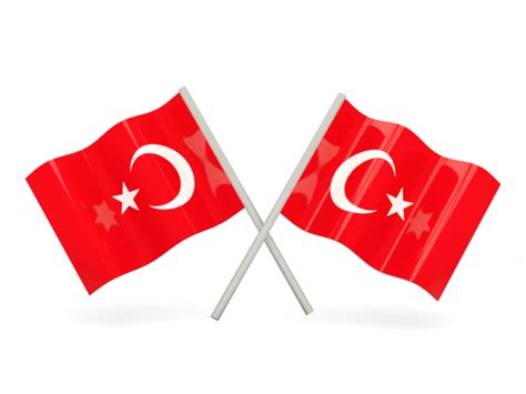 Free Turkish Flag Png Download Free Turkish Flag Png Png Images Free